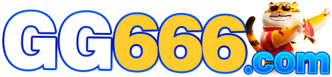 gg666.com