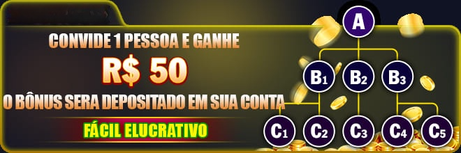 gg666 Indique amigos para receber um bônus