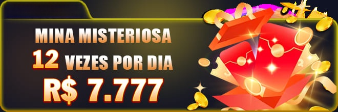 gg666 Ganhe R$ 100,00 Gratis
