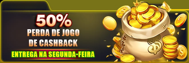 gg666 Fundo de Resgate de Perdas Semanais