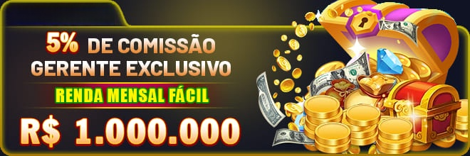 gg666 ConvidarCentro