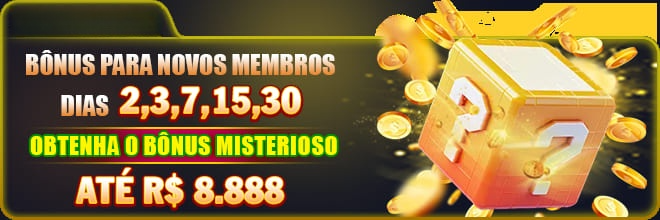 gg666 Mina Misteriosa