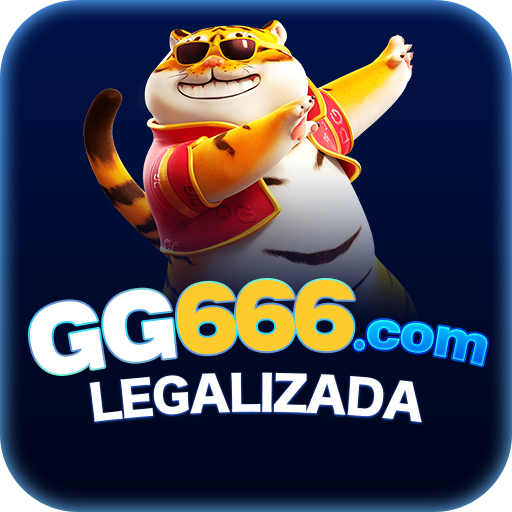 gg666 Cassino Online